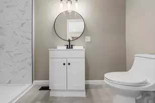 73 Giford Ave, Dartmouth, MA 02747 - Photo 12