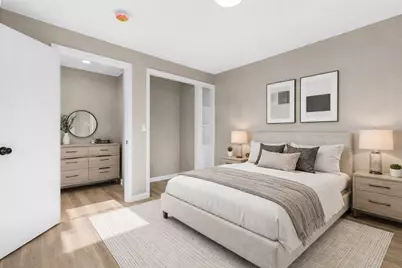 73 Giford Ave, Dartmouth, MA 02747 - Photo 10