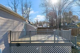 73 Giford Ave, Dartmouth, MA 02747 - Photo 18