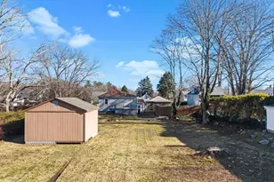 73 Giford Ave, Dartmouth, MA 02747 - Photo 20