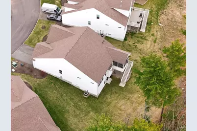 110 Glen Ellen Blvd #110, Millis, MA 02054 - Photo 32