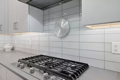 110 Glen Ellen Blvd #110, Millis, MA 02054 - Photo 12