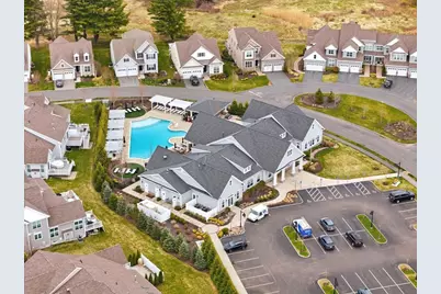 110 Glen Ellen Blvd #110, Millis, MA 02054 - Photo 34