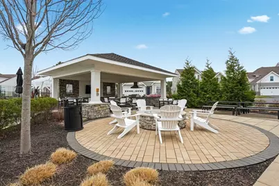 110 Glen Ellen Blvd #110, Millis, MA 02054 - Photo 40