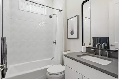 110 Glen Ellen Blvd #110, Millis, MA 02054 - Photo 28