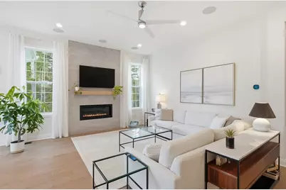 110 Glen Ellen Blvd #110, Millis, MA 02054 - Photo 14