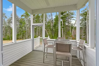 110 Glen Ellen Blvd #110, Millis, MA 02054 - Photo 22