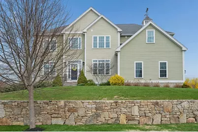 93 Magill Drive, Grafton, MA 01519 - Photo 42