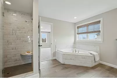 93 Magill Drive, Grafton, MA 01519 - Photo 20