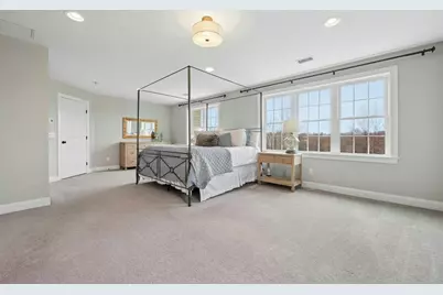 93 Magill Drive, Grafton, MA 01519 - Photo 18