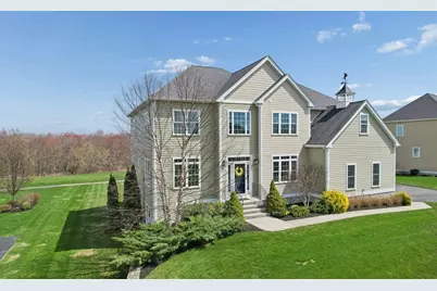 93 Magill Drive, Grafton, MA 01519 - Photo 2