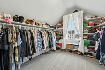 93 Magill Drive, Grafton, MA 01519 - Photo 22