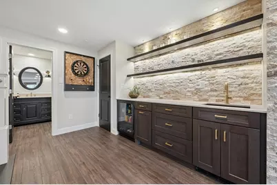 93 Magill Drive, Grafton, MA 01519 - Photo 28