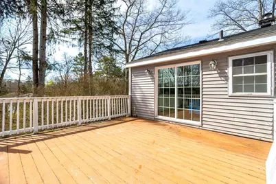 30 S Meadow Rd, Lancaster, MA 01523 - Photo 26