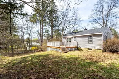 30 S Meadow Rd, Lancaster, MA 01523 - Photo 28