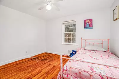 30 S Meadow Rd, Lancaster, MA 01523 - Photo 14