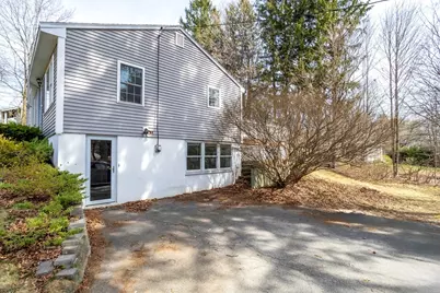 30 S Meadow Rd, Lancaster, MA 01523 - Photo 30