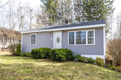 30 S Meadow Rd, Lancaster, MA 01523 - Photo 2