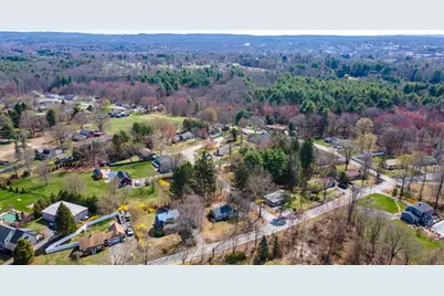 30 S Meadow Rd, Lancaster, MA 01523 - Photo 34