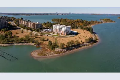 130 Broad Broad Reach #606, Weymouth, MA 02191 - Photo 32