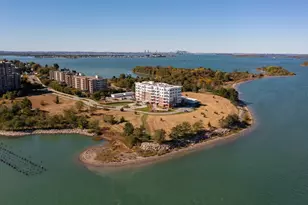 130 Broad Broad Reach, Weymouth, MA 02191 - Photo 32