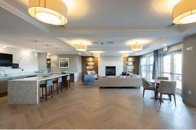 130 Broad Broad Reach #606, Weymouth, MA 02191 - Photo 24