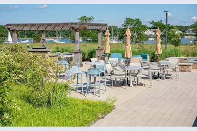 130 Broad Broad Reach #606, Weymouth, MA 02191 - Photo 28