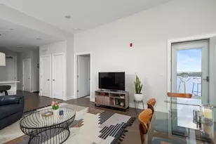 130 Broad Broad Reach, Weymouth, MA 02191 - Photo 12