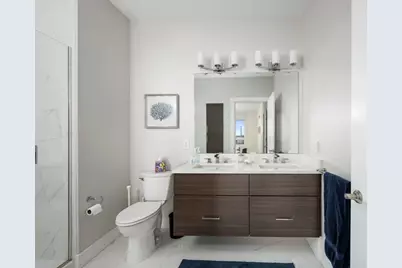 130 Broad Broad Reach #606, Weymouth, MA 02191 - Photo 14