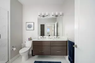 130 Broad Broad Reach, Weymouth, MA 02191 - Photo 14