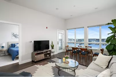 130 Broad Broad Reach #606, Weymouth, MA 02191 - Photo 6