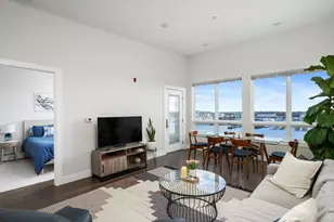 130 Broad Broad Reach, Weymouth, MA 02191 - Photo 6