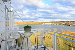 130 Broad Broad Reach, Weymouth, MA 02191 - Photo 1