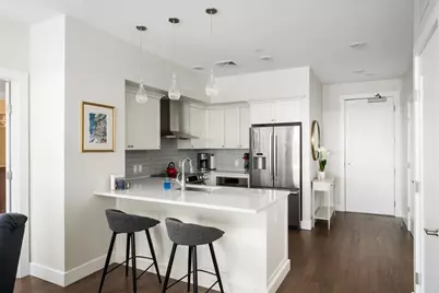 130 Broad Broad Reach #606, Weymouth, MA 02191 - Photo 10