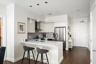 130 Broad Broad Reach, Weymouth, MA 02191 - Photo 10