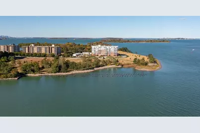 130 Broad Broad Reach #606, Weymouth, MA 02191 - Photo 34