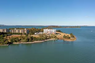 130 Broad Broad Reach, Weymouth, MA 02191 - Photo 34