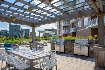 130 Broad Broad Reach #606, Weymouth, MA 02191 - Photo 30