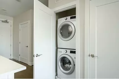 130 Broad Broad Reach #606, Weymouth, MA 02191 - Photo 22