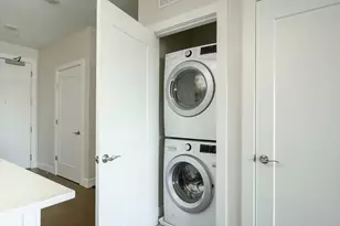 130 Broad Broad Reach, Weymouth, MA 02191 - Photo 22