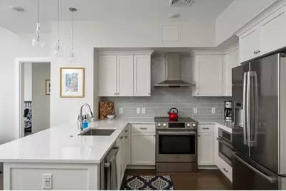 130 Broad Broad Reach #606, Weymouth, MA 02191 - Photo 8