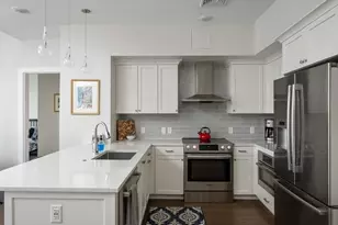 130 Broad Broad Reach, Weymouth, MA 02191 - Photo 8