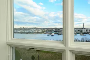 130 Broad Broad Reach, Weymouth, MA 02191 - Photo 4