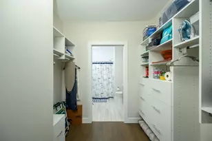 130 Broad Broad Reach, Weymouth, MA 02191 - Photo 20