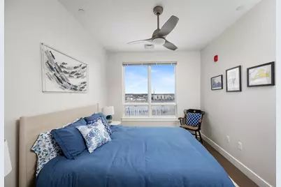 130 Broad Broad Reach #606, Weymouth, MA 02191 - Photo 18