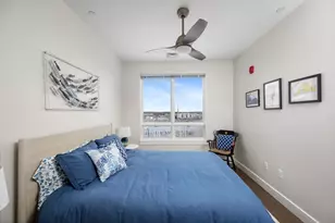 130 Broad Broad Reach, Weymouth, MA 02191 - Photo 18