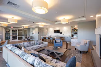 130 Broad Broad Reach #606, Weymouth, MA 02191 - Photo 26