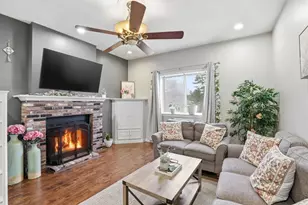 4 Erick Rd, Mansfield, MA 02048 - Photo 1