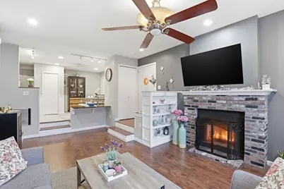 4 Erick Rd. #99, Mansfield, MA 02048 - Photo 4