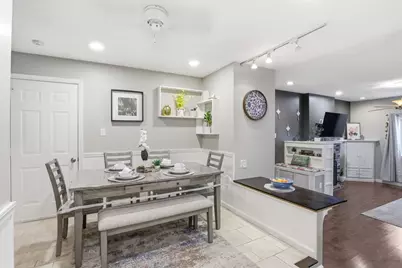 4 Erick Rd. #99, Mansfield, MA 02048 - Photo 8